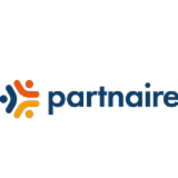 Logo de l'employeur PARTNAIRE