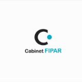 Logo de l'employeur FIDUCIAIRE PARIS RHONE ALPES