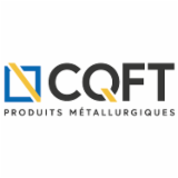 Logo de l'employeur CQFT