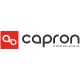 Logo de l'employeur CAPRON PODOLOGIE