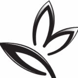 Logo de l'employeur Les Saveurs du Bois du Roc