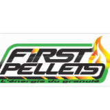 Logo de l'employeur SARL FIRSTPELLETS