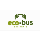 Logo de l'employeur ECO-BUS OCCITANIE