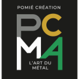 Logo de l'employeur POMIE CHAUDRONNERIE MATERIEL AGRICOLE
