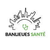 Logo de l'employeur BANLIEUES SANTE