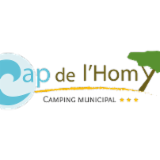 Logo de l'employeur TERRAIN DE CAMPING COMMUNAL