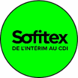 Logo de l'employeur SOFITEX