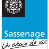 Logo de l'employeur MAIRIE