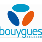 Logo de l'employeur PRO'KATEL