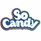 Logo de l'employeur LOLLY'S