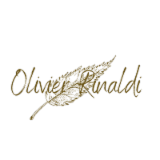 Logo de l'employeur OLIVIER RINALDI
