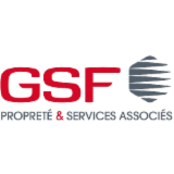 Logo de l'employeur GSF NEPTUNE