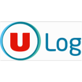 Logo de l'employeur U-LOGISTIQUE