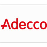 Logo de l'employeur ADECCO FRANCE