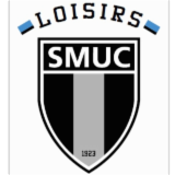 Logo de l'entreprise SMUC