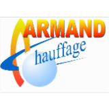 Logo de l'employeur ARMAND ROBERT FILS