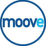 Logo de l'employeur MOOVE CAR MOBILITY FRANCE SAS