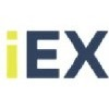 Logo de l'employeur IEXPRESS GROUP