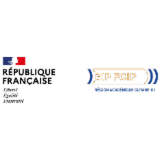 Logo de l'employeur GIP FORMATION CONTINUE INSERTION PROFES
