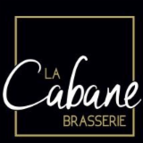 Logo de l'employeur LA CABANE