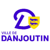 Logo de l'employeur MAIRIE
