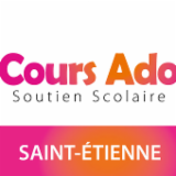 Logo de l'employeur FORUM AU CENTRE DEUX L'EMPLOI