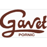 Logo de l'employeur PATISSERIE GAVET