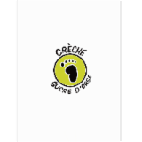 Logo de l'employeur ASSOC SUCRE D'ORGE