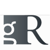 Logo de l'employeur G.R. REVISION GESTION
