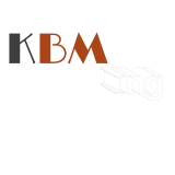 Logo de l'employeur KBM INGENIERIE