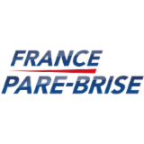 Logo de l'employeur FRANCE PARE BRISE