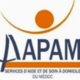 Logo de l'employeur AAPAM
