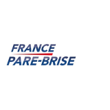 Logo de l'employeur FRANCE PARE BRISE