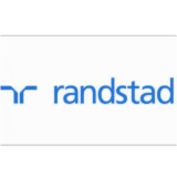 Logo de l'entreprise RANDSTAD