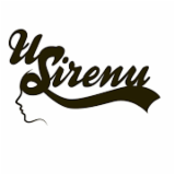 Logo de l'employeur ORASI