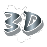 Logo de l'employeur AUTO ECOLE CER 3D