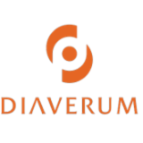 Logo de l'employeur DIAVERUM MONTEREAU
