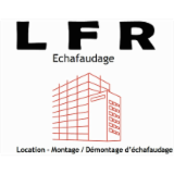 Logo de l'employeur LES FACADIERS REUNIS