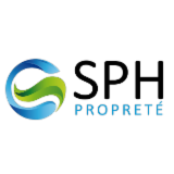 Logo de l'employeur SPH