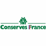 Logo CONSERVES FRANCE