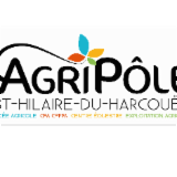Logo de l'employeur LEGTPA DE ST HILAIRE DU HARCOUET