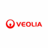 Logo de l'employeur VEOLIA EAU-CIE GALE DES EAUX CENTRE EST