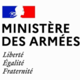 Logo de l'employeur ECOLES MILITAIRES DE BOURGES