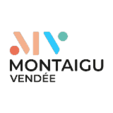Logo de l'employeur COMMUNE DE MONTAIGU VENDEE