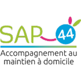 Logo de l'entreprise SAP-44