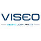 Logo de l'employeur VISEO