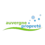 Logo de l'employeur AUVERGNE PROPRETE INSERTION