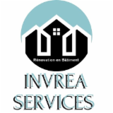 Logo de l'employeur BOURGOUIN LUDOVIC