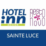 Logo de l'employeur HOTEL INN DESIGN