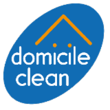 Logo de l'employeur DOMICILE CLEAN